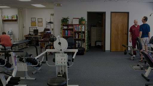 Austin Chiropractic Associates