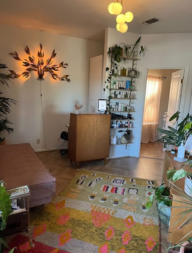 Austin Cosmetic Tattoos at Potion