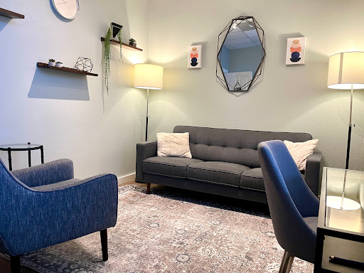 Austin Family Counseling