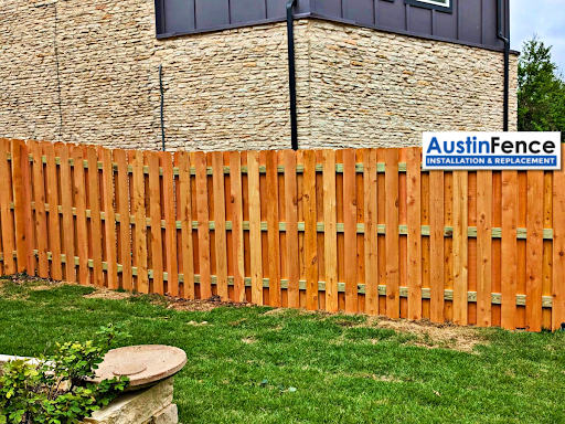 Austin Fence Pros - Installation & Replacement