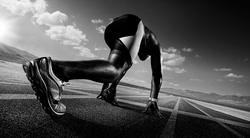 Austin Foot & Ankle Institute