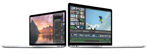 Austin MacWorks-Apple Authorized Service Provider & Reseller