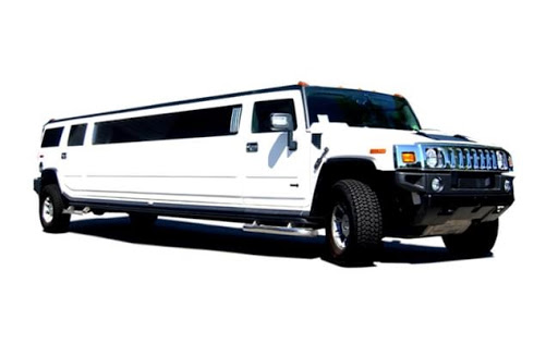 Austin Prestige Limo