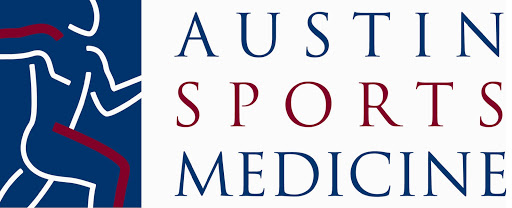 Austin Sports Medicine and Orthopedics: Brad Gillman MD