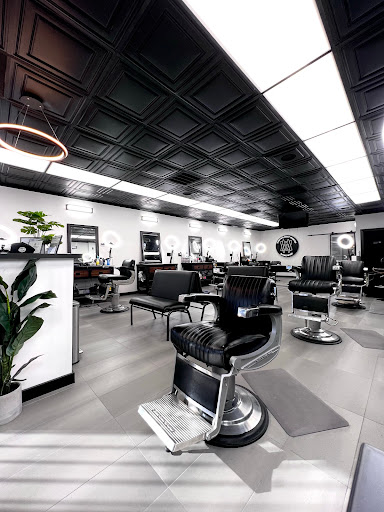 Austin's Most Wanted