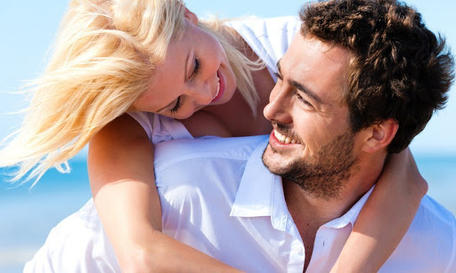 Balcones Dermatology & Aesthetics