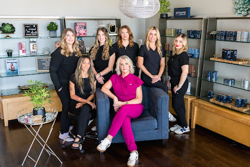 Banyan & Bamboo Day Spa / Med Spa