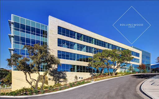 Barnes Lipscomb & Stewart PLLC