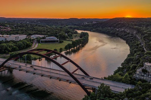 Barton Creek Eyecare