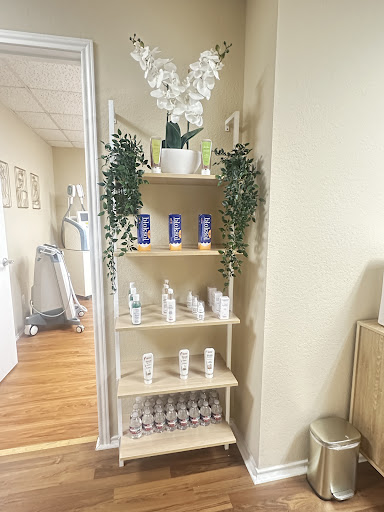 Beauty Zone Austin MedSpa