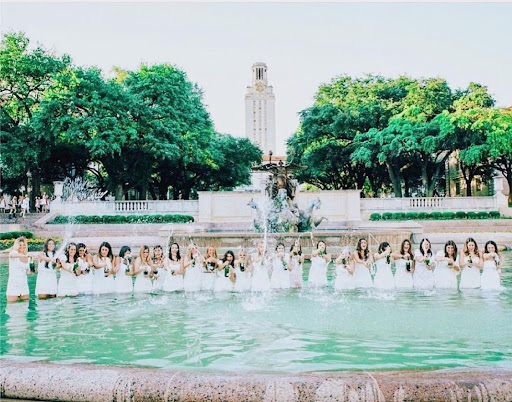 Better Bronze Custom Airbrush Tanning