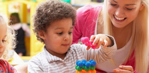 Bilinguistics Speech and Language Services