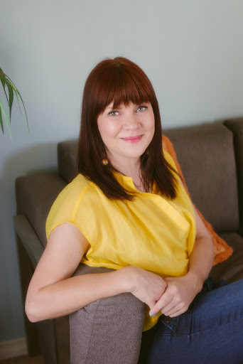 Blush Waxing & Skincare