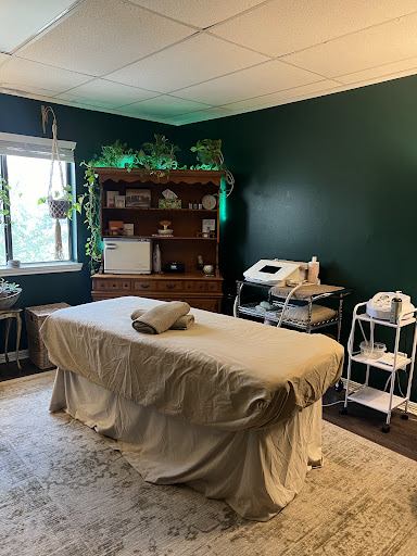 Bodylicious Cryo Spa