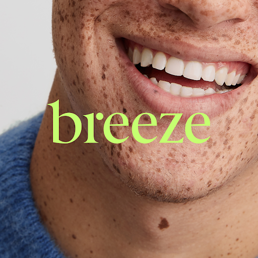 Breeze Dental