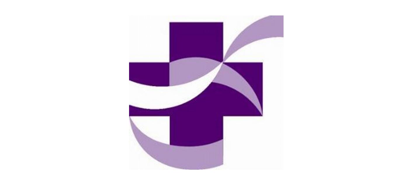 CHRISTUS Shoreline Orthopedics
