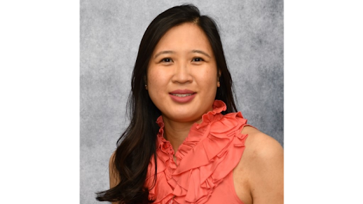 Catherine Pham, MD