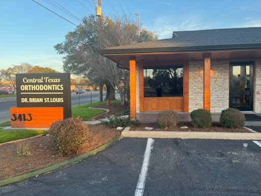 Central Texas Orthodontics