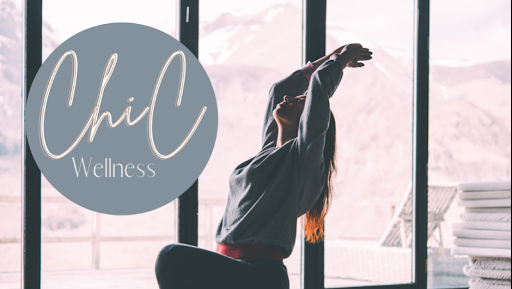 ChiC Wellness
