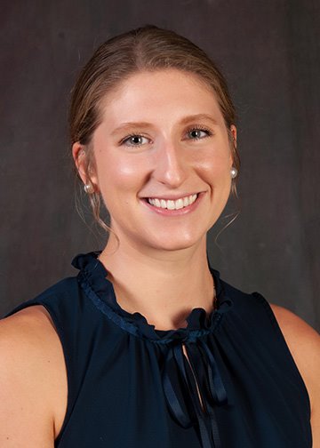 Claire A. Kondrotas, PA-C