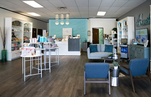 Clean Slate Waxing Lounge
