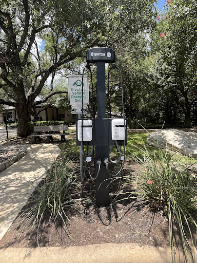 Copperhead Electrical Services LLC