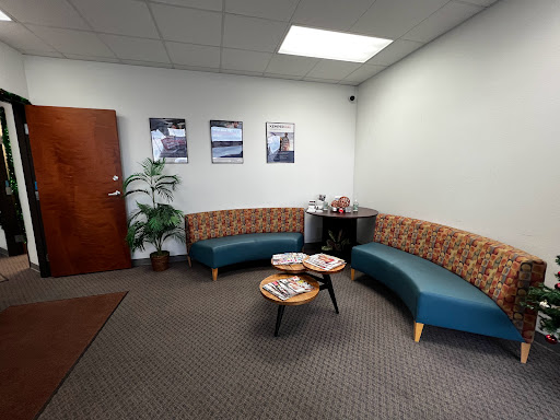 D&M Insurance Agency