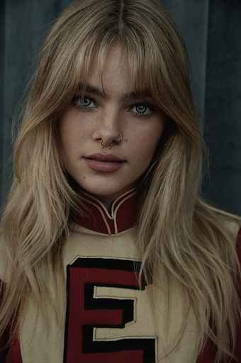 Deep Roots ATX Salon, 360