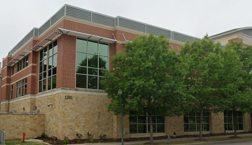 Dell Children's - Dermatology Mueller