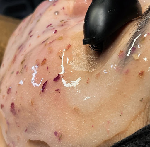 Diosa Esthetics - Best Brazilian Wax, Full Body Waxing, and Brow Experts in Austin, Texas