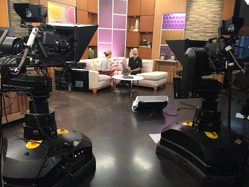 Direct Orthopedic Care