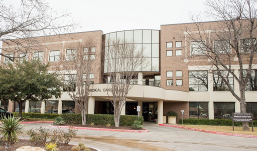 Dr. Anthony R. Bittar, MD