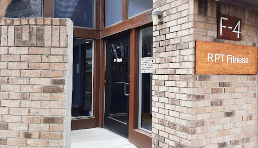 Dumbbells and Kneads