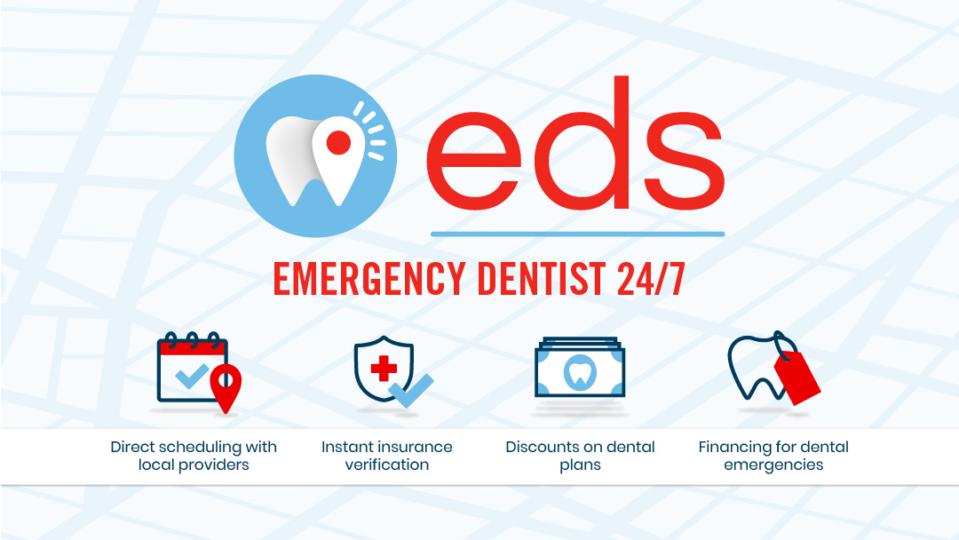 Emergency Dentist 24/7 Corpus Christi