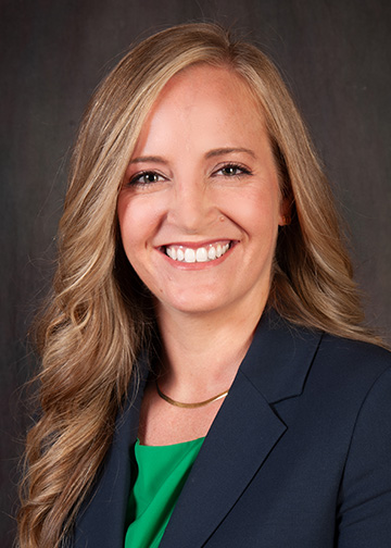 Erin F. Dunlap, MD