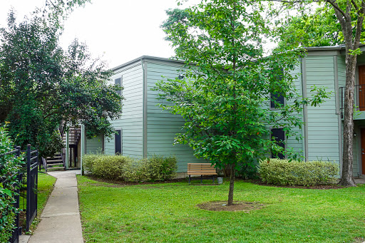 Eudaimonia Recovery Homes Sober Living - Austin, TX