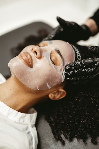 FACE FOUNDRIÉ - Austin (Tarrytown)