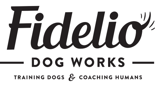 Fidelio Dog Works