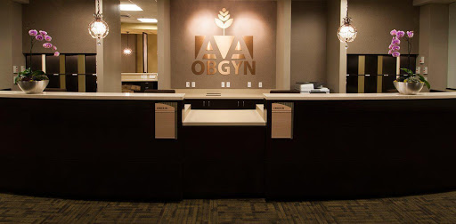 Fiona Esfandiari, MD