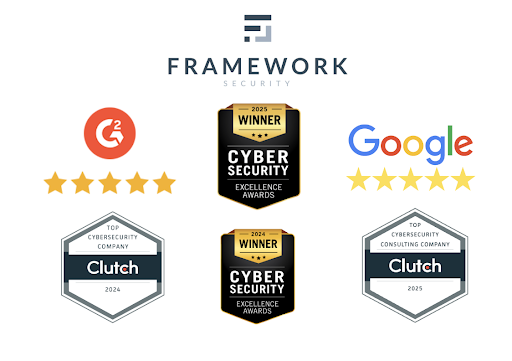Framework Security