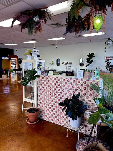 Fresh Cosmetic Studio