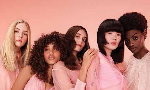 Garbo A Salon and Spa Northcross