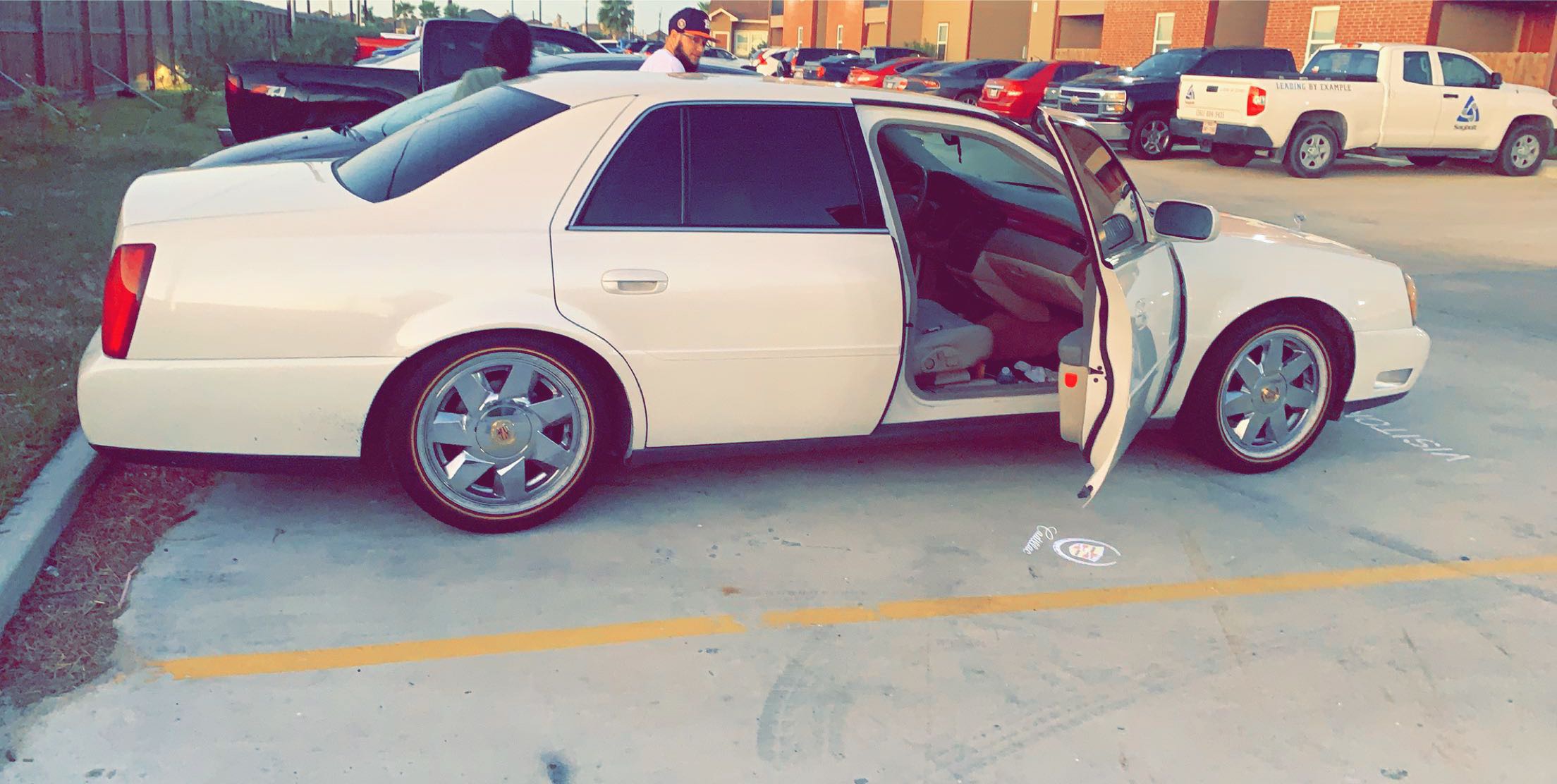 Gardner Automotive & Body Shop