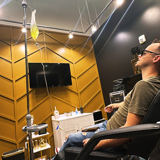 Gorg! Wellness & Aesthetics