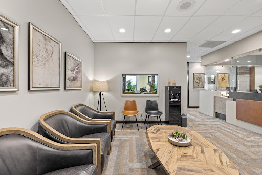 Greenbelt Dental Health