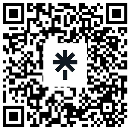 HEY GORGEOUS YOU; Luxury Hair Extensions Color Specialists /Coaching Where You find self