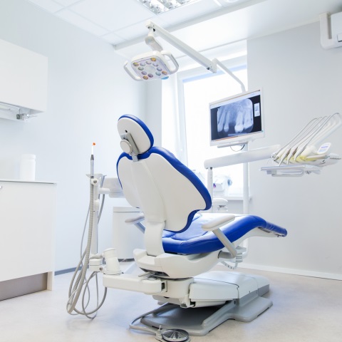 Hedgecock Dental
