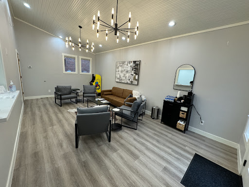 High Point Dentistry