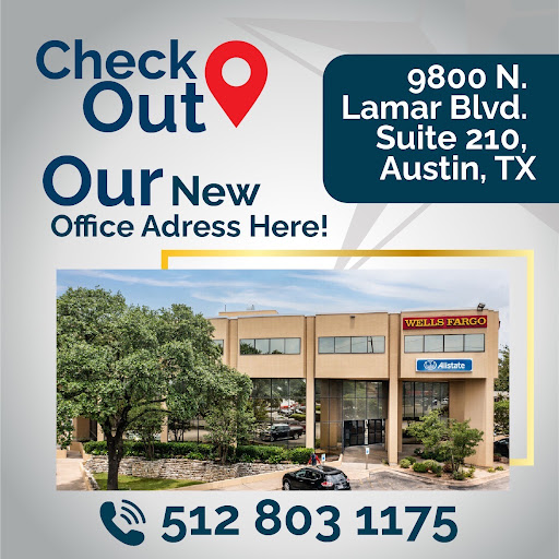 I.V. Tax Services LLC