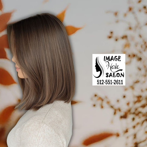 Image Hair Salon